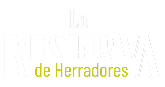 logo-la-reserva-footer