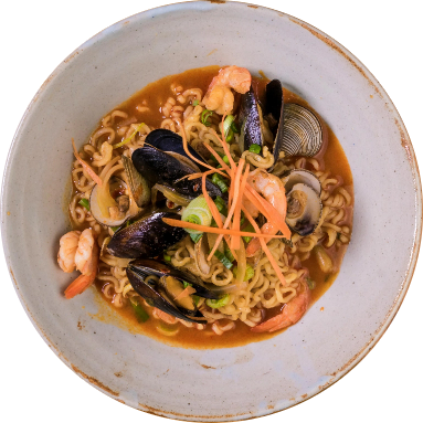 pexels-becerragovea-photo